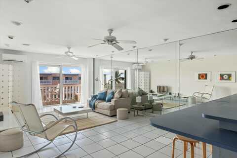 2601 S Roosevelt Boulevard, Key West, FL 33040