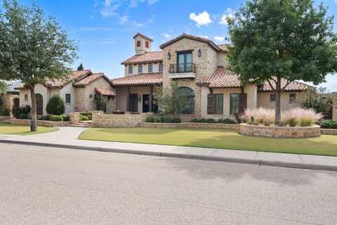 11201 Norfolk Avenue, Lubbock, TX 79423