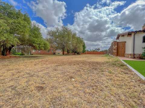 5227 21st Street, Lubbock, TX 79407