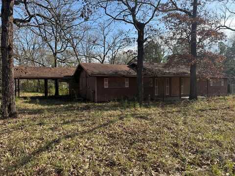 135 Dudley, Lufkin, TX 75901