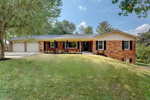 371 Oneal Road, London, KY 40741