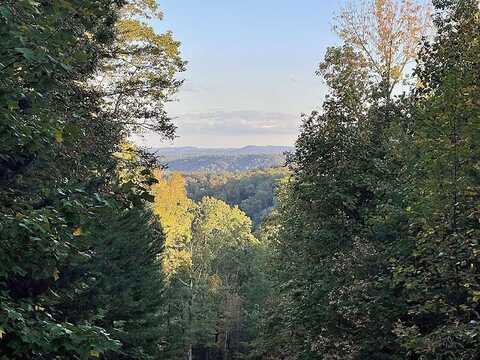 Lot 74 Sandstone Point, Monticello, KY 42633