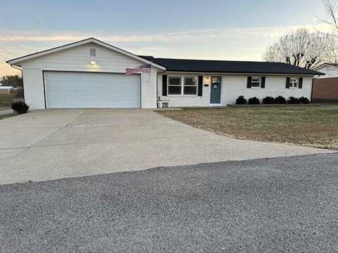 11 Sue Drive, Nancy, KY 42544