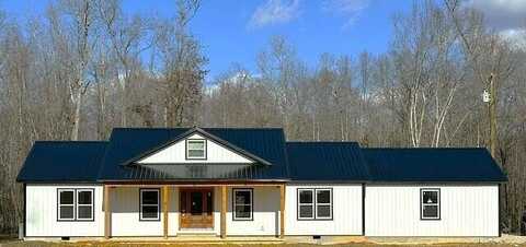 174 Poplar Lane, Salt Lick, KY 40371