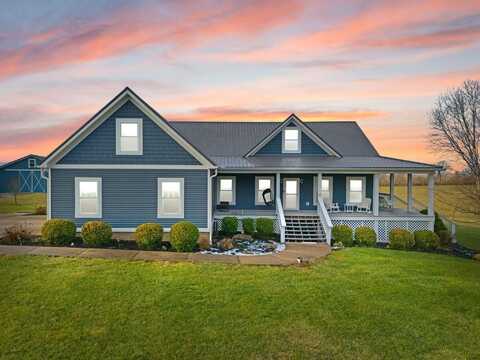 280 Penny Lane, Winchester, KY 40391