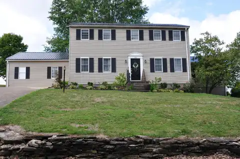 686 Joyce Ann Circle, Maysville, KY 41056