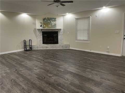 374 LEE ROAD 213, PHENIX CITY, AL 36870