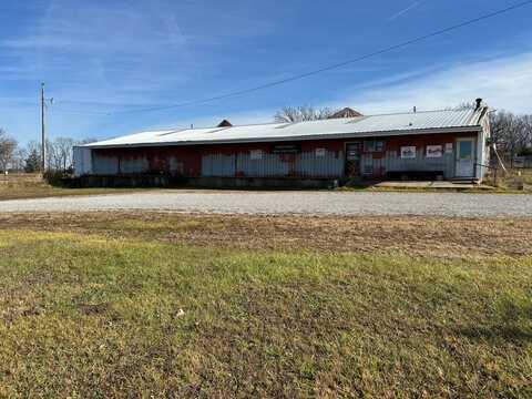 000 County Road 6127, Edgar Springs, MO 65462