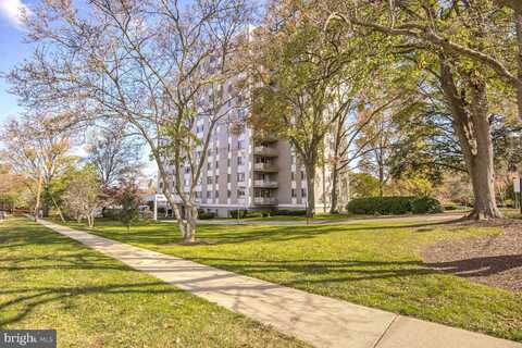 8315 N BROOK LN #2-505, BETHESDA, MD 20814