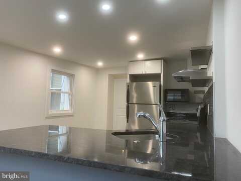 3133 WEIKEL ST, PHILADELPHIA, PA 19134