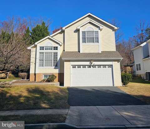 26 MALTON CT, PARKVILLE, MD 21234