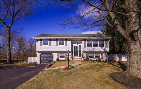 2020 Mark Twain Circle, Hanover, PA 18017