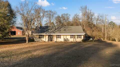 782 County Road 49, Marbury, AL 36051