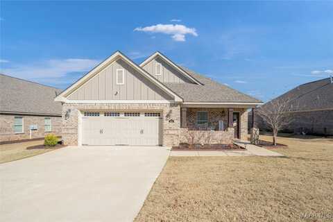 963 Wheat Ridge Drive, Prattville, AL 36066