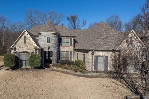 12184 LORIMER, Arlington, TN 38002