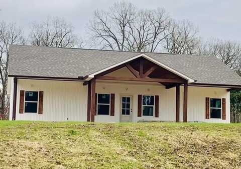 2000 FEDDIE DAVIS, Ramer, TN 38367