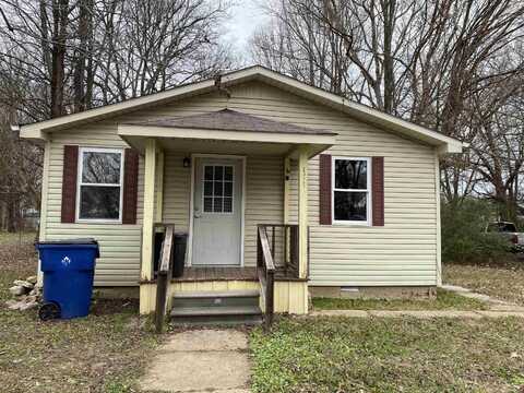 171 MACON, Savannah, TN 38372