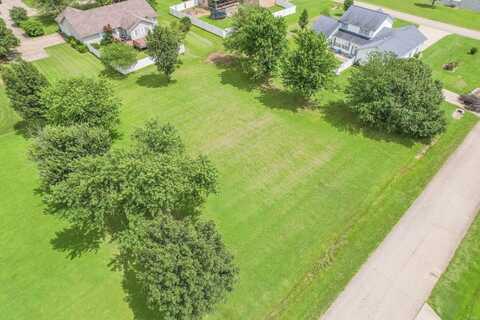 0 Lot 15 Northwest Oaks Estates, Dexter, MO 63841