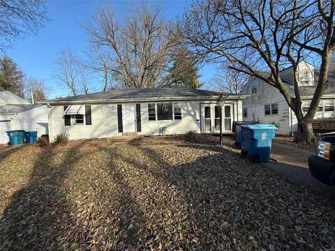 29 Godfrey Lane, Saint Louis, MO 63135