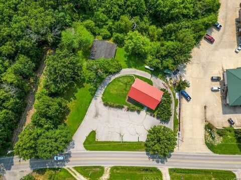 22199 Y Hwy, Saint Robert, MO 65584