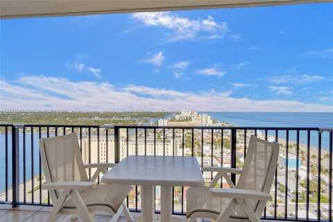 1201 S Ocean Dr, Hollywood, FL 33019