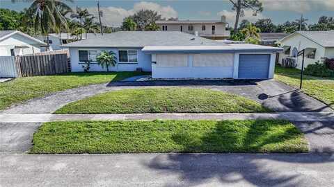 4410 NW 10th St, Coconut Creek, FL 33066