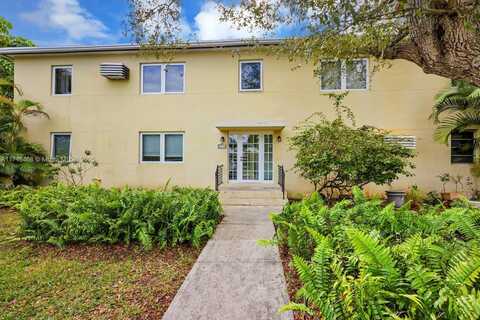 5510 SW 76th St, Miami, FL 33143