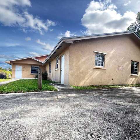 15741 NW 40th Ct, Miami Gardens, FL 33054