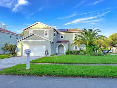 2600 Huron Way, Miramar, FL 33025