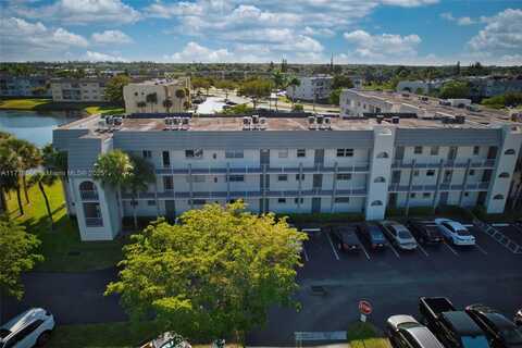 undefined, Sunrise, FL 33322