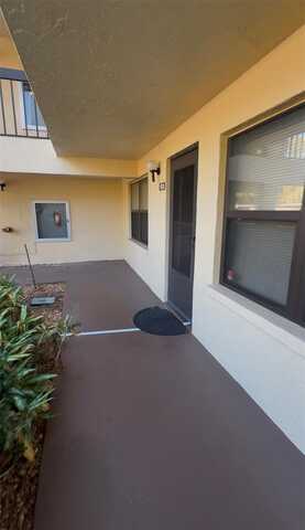 315 30TH Ave West, Bradenton, FL 34205