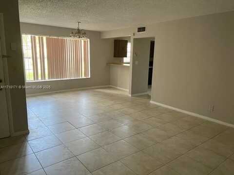 4220 NW 21st St, Lauderhill, FL 33313