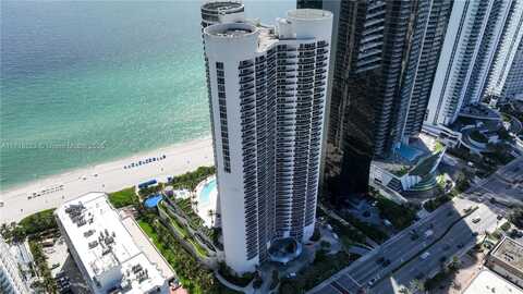 17201 Collins Ave, Sunny Isles Beach, FL 33160