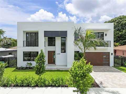 6308 SW 26th St, Miami, FL 33155