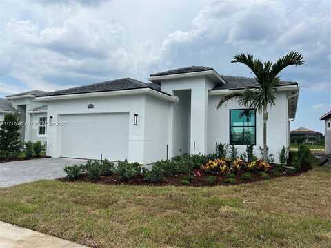 11267 SW Pietra Way, Port Saint Lucie, FL 34987