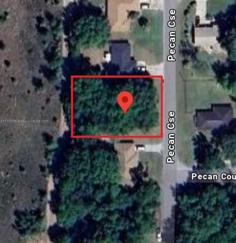 6200 Pecan Crse, Ocala, FL 34472