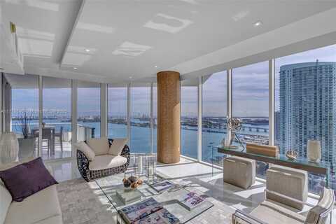 2020 N Bayshore Dr, Miami, FL 33137