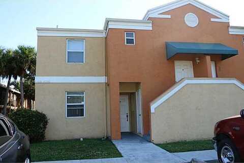 2451 NW 56th Ave, Lauderhill, FL 33313