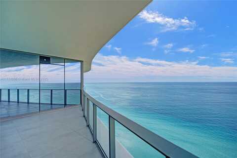 15701 Collins Ave, Sunny Isles Beach, FL 33160