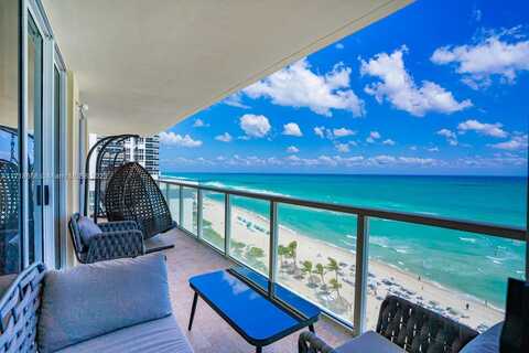 16699 Collins Ave, Sunny Isles Beach, FL 33160