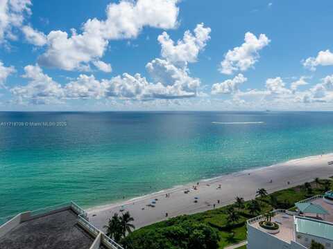 16699 Collins Ave, Sunny Isles Beach, FL 33160