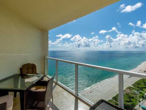 16699 Collins Ave, Sunny Isles Beach, FL 33160