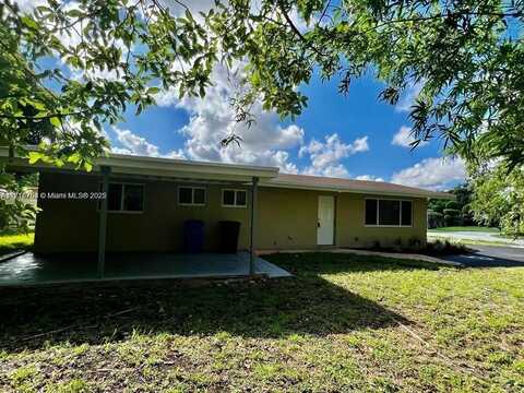 1125 NW 16th Ct, Fort Lauderdale, FL 33311