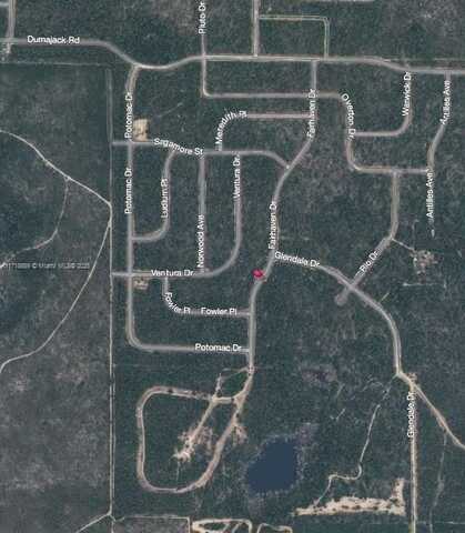 Fairhaven Dr, Other City - In The State Of Florida, FL 32428