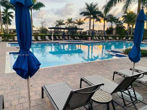 11415 SW 250th St, Homestead, FL 33032