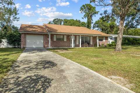 1421 Avenue G NE, Other City - In The State Of Florida, FL 33881