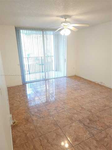 undefined, Miramar, FL 33025