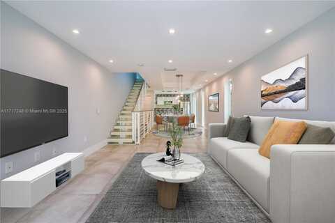 1410 Euclid Ave, Miami Beach, FL 33139