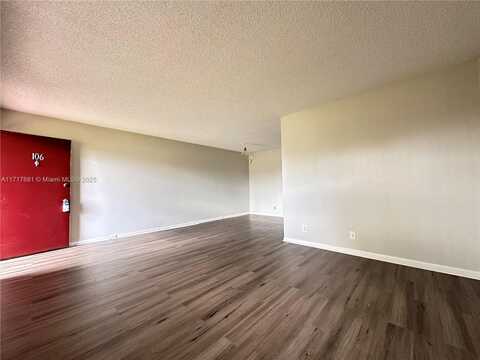 151 SW 135th Ter, Pembroke Pines, FL 33027