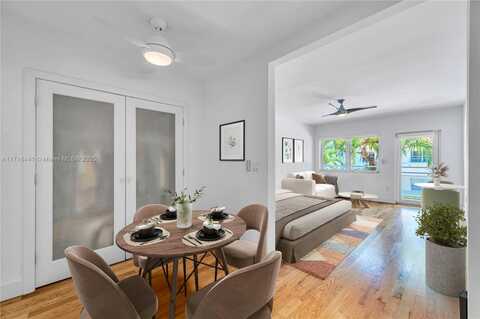 745 13th St, Miami Beach, FL 33139